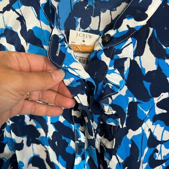 Loft Top - Picture 4 of 7